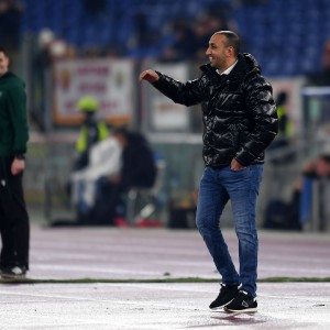 AS Roma - Wolfsberger AC_30