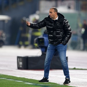AS Roma - Wolfsberger AC_31