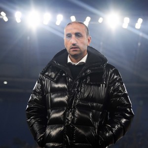 AS Roma - Wolfsberger AC_52