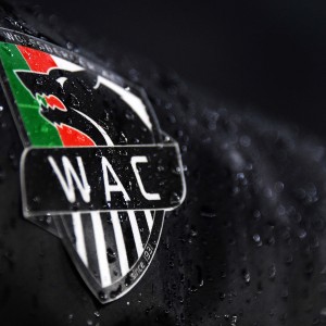 AS Roma - Wolfsberger AC_56