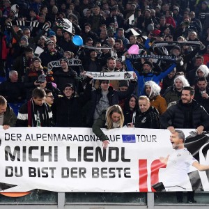 AS Roma - Wolfsberger AC_61