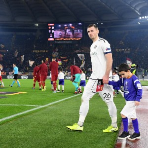 AS Roma - Wolfsberger AC_62