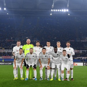 AS Roma - Wolfsberger AC_69