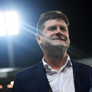 Saison 2019/2020