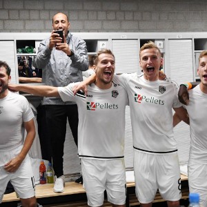 Mönchengladbach - Wolfsberger AC_125