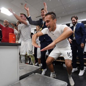 Europa League 