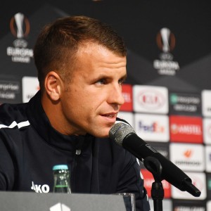 Mönchengladbach - Wolfsberger AC_15