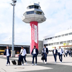 Mönchengladbach - Wolfsberger AC_2