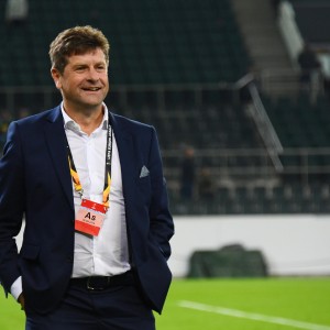 Mönchengladbach - Wolfsberger AC_57