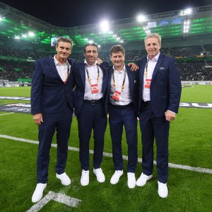 Mönchengladbach - Wolfsberger AC_70