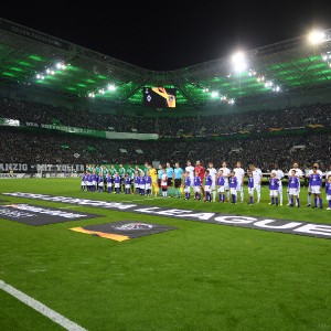 Mönchengladbach - Wolfsberger AC_72