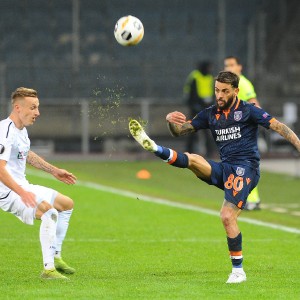 Wolfsberger AC - Istanbul_29