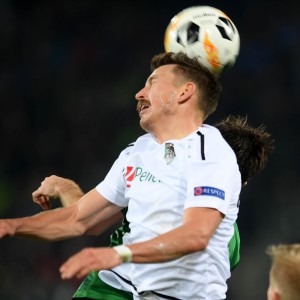Wolfsberger AC - Mönchengladbach_18