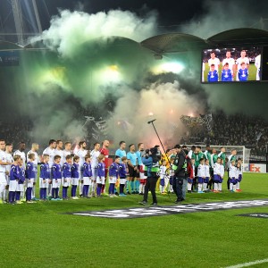Wolfsberger AC - Mönchengladbach_7
