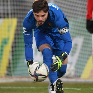 RZ Pellets WAC - Admira Mödling (13.02.2021)_10