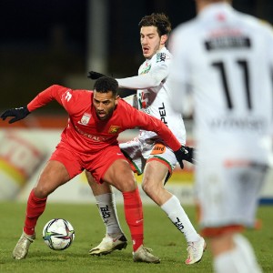 RZ Pellets WAC - Admira Mödling (13.02.2021)_10