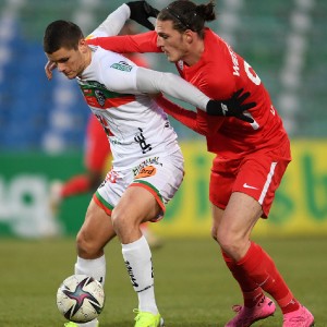 RZ Pellets WAC - Admira Mödling (13.02.2021)_11
