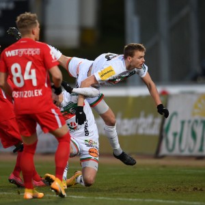RZ Pellets WAC - Admira Mödling (13.02.2021)_11