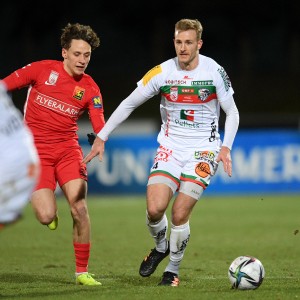 RZ Pellets WAC - Admira Mödling (13.02.2021)_11