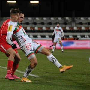 RZ Pellets WAC - Admira Mödling (13.02.2021)_12