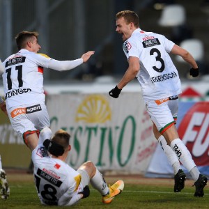 RZ Pellets WAC - Admira Mödling (13.02.2021)_12