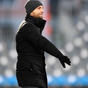 RZ Pellets WAC - Admira Mödling (13.02.2021)_12