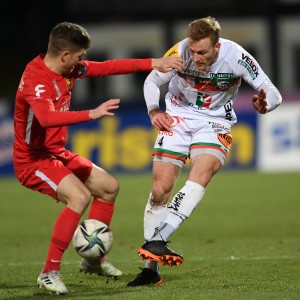 RZ Pellets WAC - Admira Mödling (13.02.2021)_13
