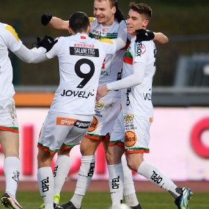RZ Pellets WAC - Admira Mödling (13.02.2021)_13