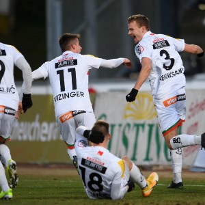 RZ Pellets WAC - Admira Mödling (13.02.2021)_13