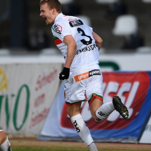 RZ Pellets WAC - Admira Mödling (13.02.2021)_14