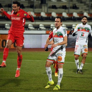 RZ Pellets WAC - Admira Mödling (13.02.2021)_14