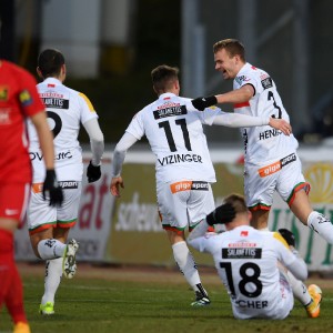RZ Pellets WAC - Admira Mödling (13.02.2021)_14
