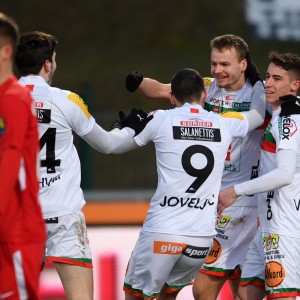 RZ Pellets WAC - Admira Mödling (13.02.2021)_15
