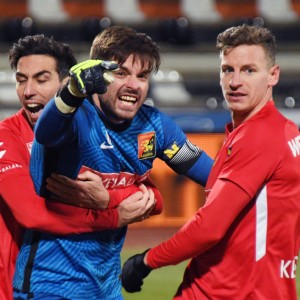 RZ Pellets WAC - Admira Mödling (13.02.2021)_15