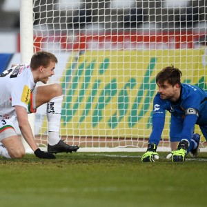 RZ Pellets WAC - Admira Mödling (13.02.2021)_15