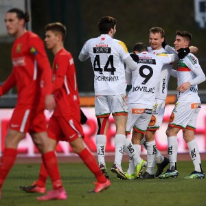 RZ Pellets WAC - Admira Mödling (13.02.2021)_16