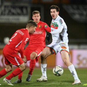 RZ Pellets WAC - Admira Mödling (13.02.2021)_16