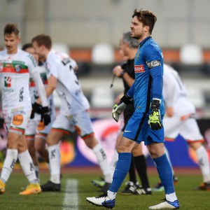 RZ Pellets WAC - Admira Mödling (13.02.2021)_16