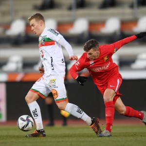 RZ Pellets WAC - Admira Mödling (13.02.2021)_17