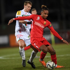 RZ Pellets WAC - Admira Mödling (13.02.2021)_17