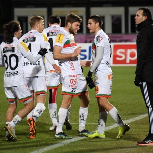 RZ Pellets WAC - Admira Mödling (13.02.2021)_18