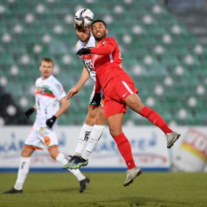 RZ Pellets WAC - Admira Mödling (13.02.2021)_18