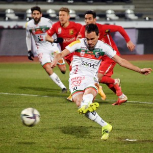 RZ Pellets WAC - Admira Mödling (13.02.2021)_18