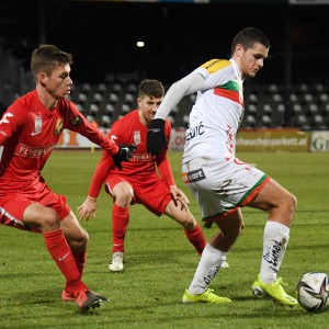 RZ Pellets WAC - Admira Mödling (13.02.2021)_19