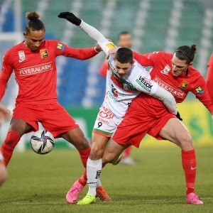 RZ Pellets WAC - Admira Mödling (13.02.2021)_19