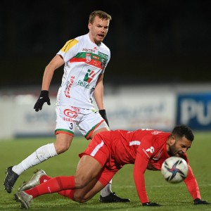 RZ Pellets WAC - Admira Mödling (13.02.2021)_19