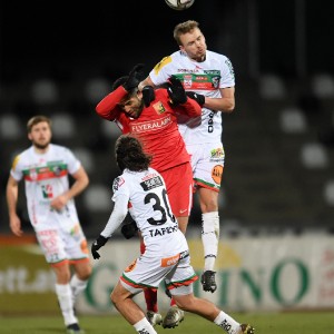 RZ Pellets WAC - Admira Mödling (13.02.2021)_1
