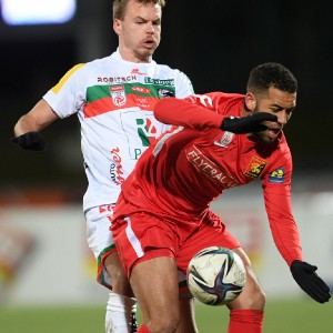 RZ Pellets WAC - Admira Mödling (13.02.2021)_1