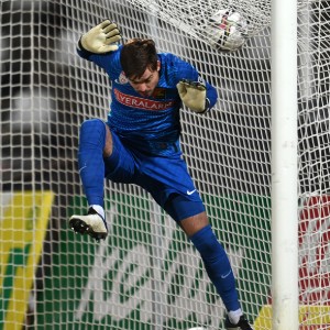 RZ Pellets WAC - Admira Mödling (13.02.2021)_1