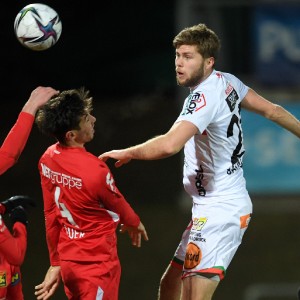 RZ Pellets WAC - Admira Mödling (13.02.2021)_20